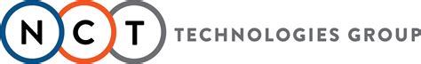 nct technology group